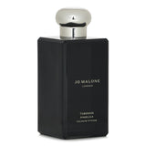 Jo Malone Tuberose Angelica Cologne Intense Spray (Originally Without Box)  100ml/3.4oz