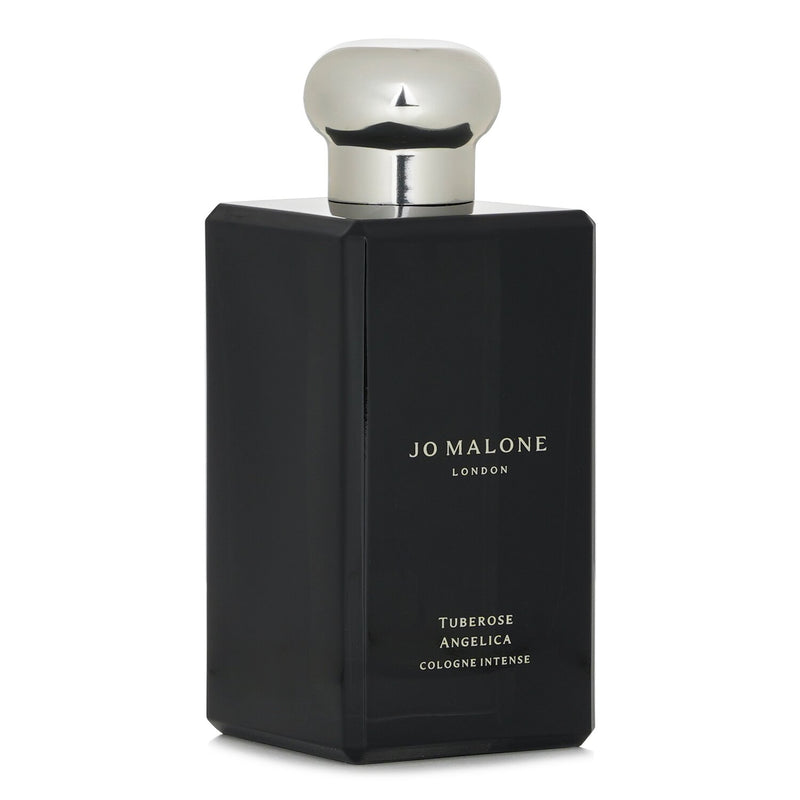 Jo Malone Tuberose Angelica Cologne Intense Spray (Originally Without Box)  100ml/3.4oz