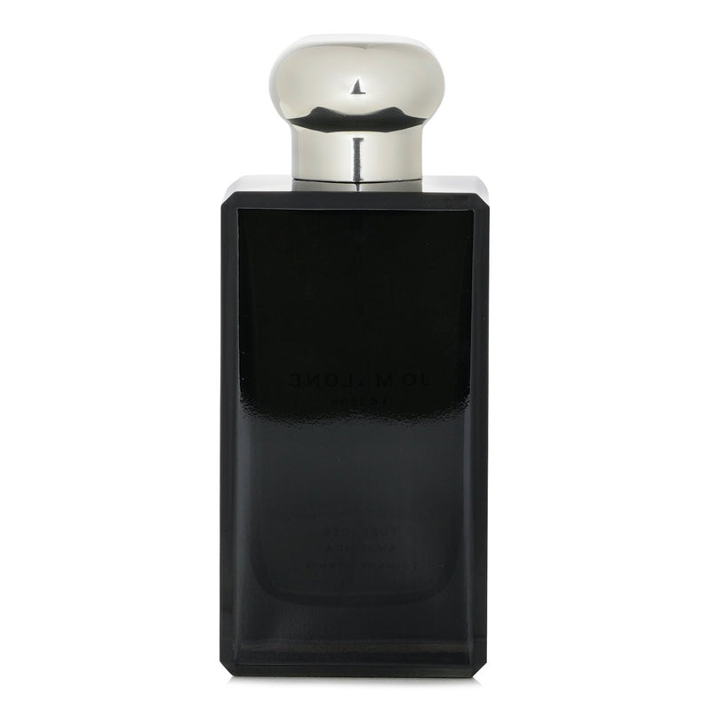 Jo Malone Tuberose Angelica Cologne Intense Spray (Originally Without Box)  100ml/3.4oz