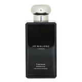 Jo Malone Tuberose Angelica Cologne Intense Spray (Originally Without Box)  100ml/3.4oz