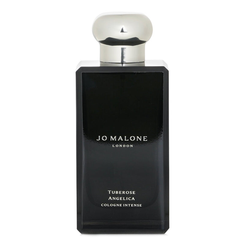 Jo Malone Tuberose Angelica Cologne Intense Spray (Originally Without Box)  100ml/3.4oz