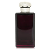 Jo Malone Velvet Rose & Oud Cologne Intense Spray (Originally Without Box)  100ml/3.4oz