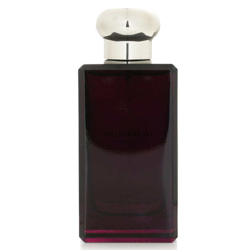 Jo Malone Velvet Rose & Oud Cologne Intense Spray (Originally Without Box)  100ml/3.4oz