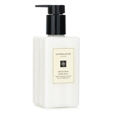 Jo Malone Wood Sage & Sea Salt Body & Hand Lotion  250ml/8.5oz