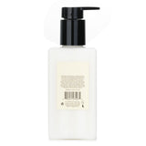 Jo Malone Wood Sage & Sea Salt Body & Hand Lotion  250ml/8.5oz