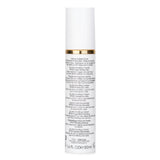 Lancaster Sun Perfect Illuminating Cream SPF50  50ml/1.6oz