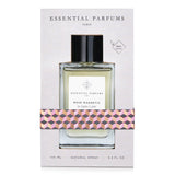 Essential Parfums Rose Magnetic By Sophie Labbe Eau De Parfum Spray  100ml/3.3oz