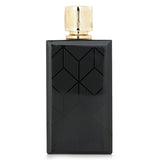 Rosendo Mateu Black Collection Fresh Oud Eau De Parfum Spray  100ml/3.4oz