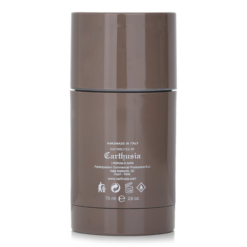 Carthusia Uomo Deodorant Stick  75ml/2.6oz