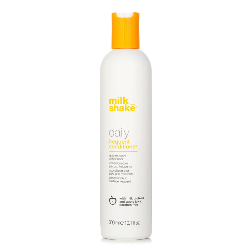 milk_shake Daily Frequent Conditioner  300ml/10.1oz