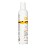 milk_shake Colour Care Colour Maintainer Conditioner  300ml/10.1oz