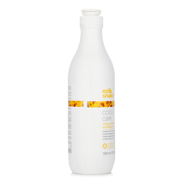 milk_shake Colour Care Colour Maintainer Conditioner  1000ml/33.8oz