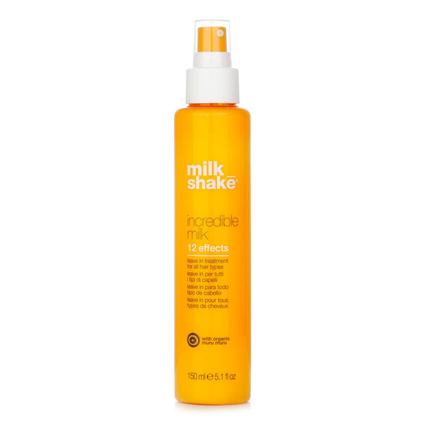 milk_shake Incredible Milk  150ml/5.1oz