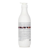 milk_shake Integrity Nourishing Shampoo  1000ml/33.8oz