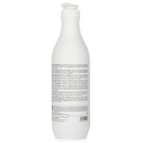 milk_shake Deep Cleansing Shampoo  1000ml/33.8oz
