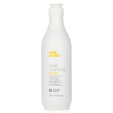 milk_shake Deep Cleansing Shampoo  1000ml/33.8oz