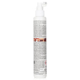 milk_shake Volume Solution Volumizing Styling Spray  175ml/5.9oz