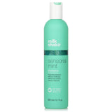 milk_shake Sensorial Mint Shampoo  300ml/10.1oz