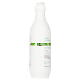 milk_shake Sensorial Mint Shampoo  1000ml/33.8oz