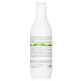 milk_shake Sensorial Mint Shampoo  1000ml/33.8oz