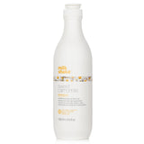 milk_shake Sweet Camomile Shampoo  1000ml/33.8oz