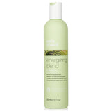 milk_shake Energizing Blend Shampoo  300ml/10.1oz