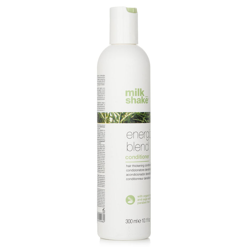 milk_shake Energizing Blend Conditioner  300ml/10.1oz