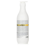milk_shake Energizing Blend Shampoo  1000ml/33.8oz