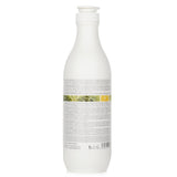 milk_shake Energizing Blend Conditioner  1000ml/33.8oz