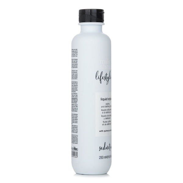 milk_shake Lifestyling Liquid Styler  250ml/8.4oz