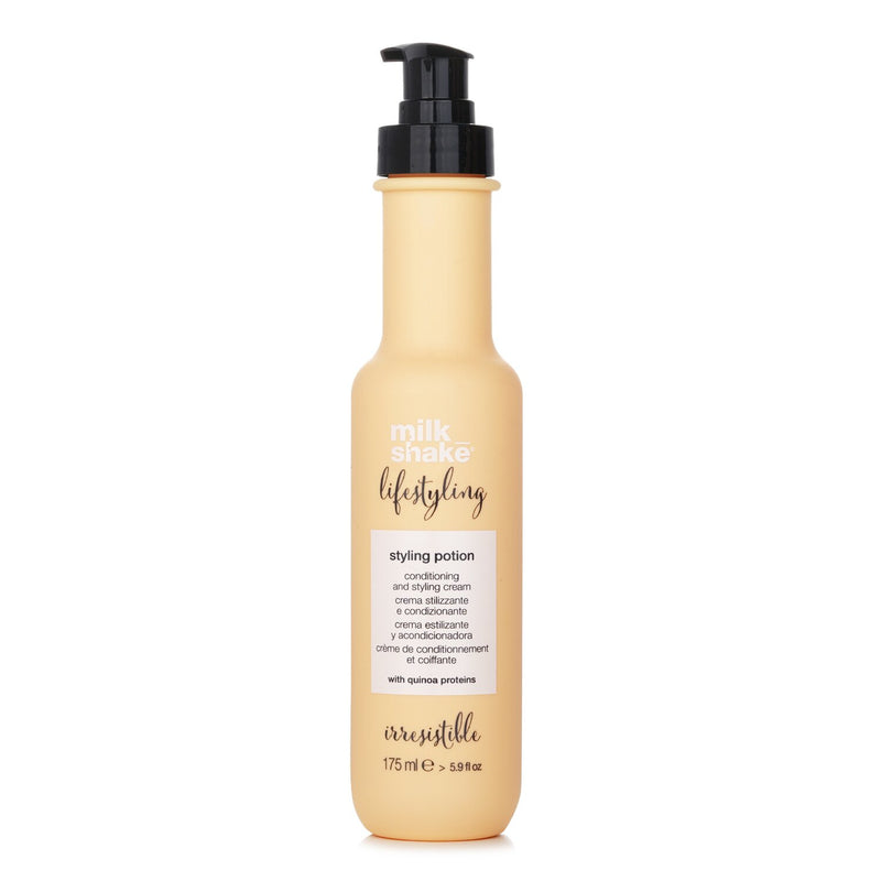 milk_shake Lifestyling Styling Potion  175ml/5.9oz