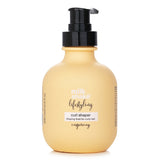 milk_shake Lifestyling Curl Shaper  200ml/6.8oz