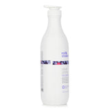 milk_shake Silver Shine Light Shampoo  1000ml/33.8oz