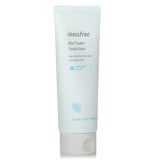 Innisfree Bija Trouble Facial Foam  150g/5.29oz