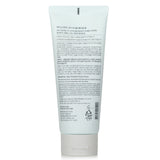 Innisfree Bija Trouble Facial Foam  150g/5.29oz