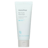 Innisfree Bija Trouble Facial Foam  150g/5.29oz