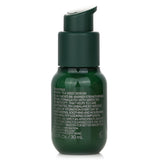 Innisfree Green Tea Seed Serum  30ml/1.01oz