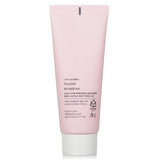 Innisfree Jeju Cherry Blossom Lotion  100ml/3.38oz