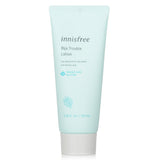 Innisfree Bija Trouble Lotion  100ml/3.38oz