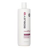 Bosley MendXtend Strengthening Shampoo  1000ml/33.8oz