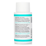 K18 Peptide Prep Detox Shampoo  250ml/8.5oz