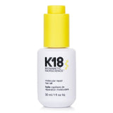 K18 Molecular Repair Hair Oil 30ml/1oz