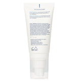 CeraVe Facial Moisturising Lotion SPF30  52ml/1.75oz