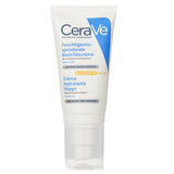 CeraVe Facial Moisturising Lotion SPF30  52ml/1.75oz