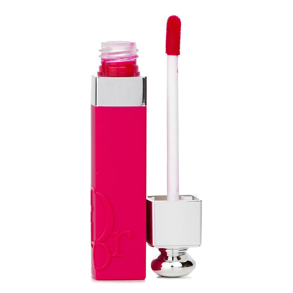 Christian Dior Dior Addict Lip Tint - # 761 Natural Fuchsia  5ml/0.17oz