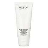 Payot Rituel Douceur Velvety Nourishing Hand Cream  200ml/6.7oz