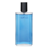 Davidoff Cool Water Oceanic Edition Eau De Toilette Spray  125ml/4.2oz