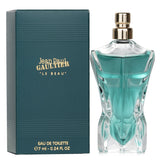 Jean Paul Gaultier Le Beau Eau De Toilette (Miniature)  7ml/0.24oz