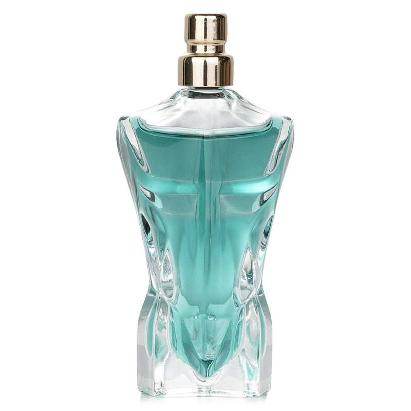 Jean Paul Gaultier Le Beau Eau De Toilette (Miniature)  7ml/0.24oz