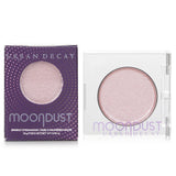 Urban Decay 24/7 Moondust Shadow - # Rebel Star  1.8g/0.06oz